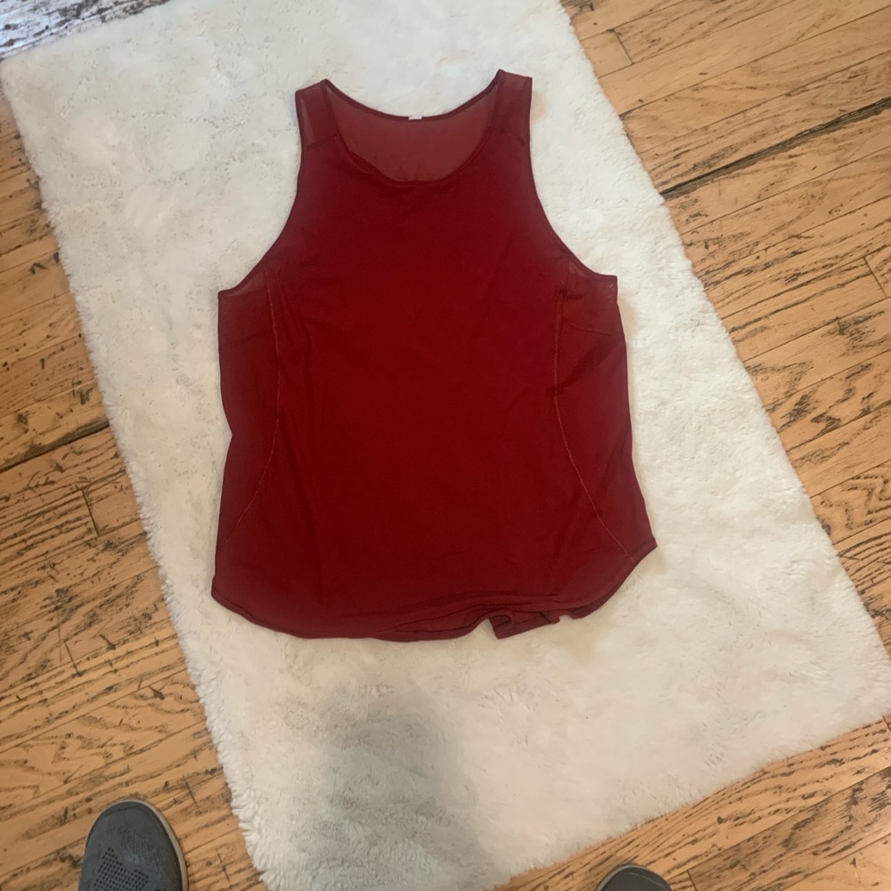 Black Short Sleeve Top 4 pieces - Picture 6 of 8